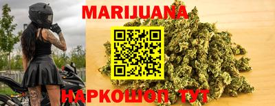 Альфа ПВП Первоуральск